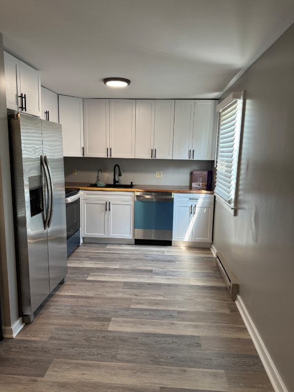property at 402 Hanshue St