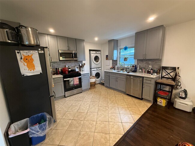 94 Washington Ave N in White Plains, NY - Building Photo - Building Photo