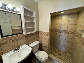 4124 18th St in Lubbock, TX - Building Photo - Building Photo