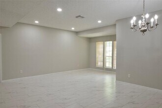 3418 Green Fields Dr in Sugar Land, TX - Building Photo - Building Photo