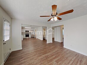 1661 Boxcar Pl NE in Conyers, GA - Building Photo - Building Photo