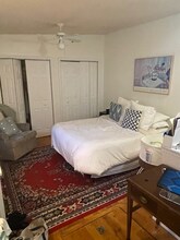 714 S 7th St in Philadelphia, PA - Building Photo - Building Photo