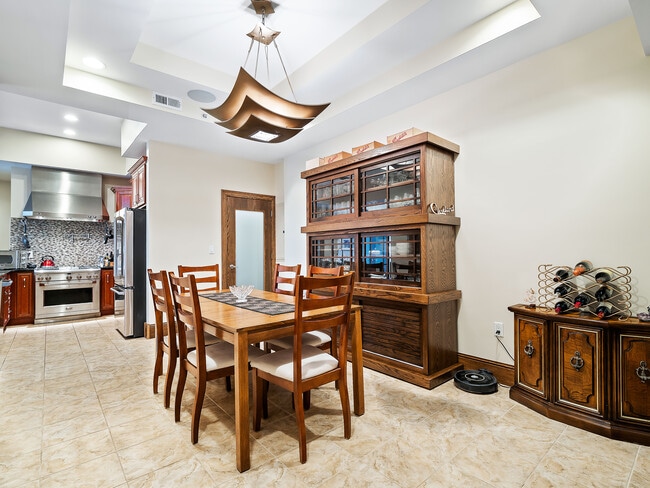 140 Public Sq, Unit 402 in Cleveland, OH - Building Photo - Building Photo