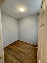 2625 W 23rd Pl in Chicago, IL - Building Photo - Building Photo