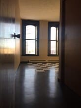 57 Main St S, Unit 1 in Brockport, NY - Building Photo - Building Photo