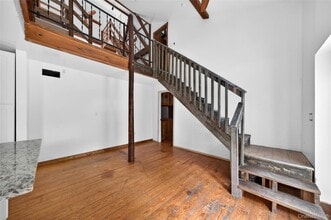 79 Quaker Hill Rd in Monroe, NY - Building Photo - Building Photo