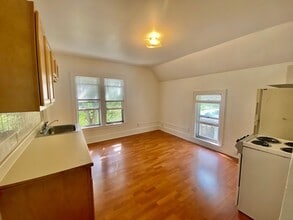 920 Congress St in Ypsilanti, MI - Building Photo - Building Photo