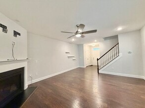 414 Shale Creek Dr in Durham, NC - Building Photo - Building Photo
