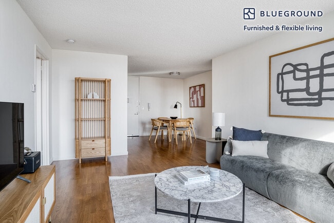 property at 175 E 96th St