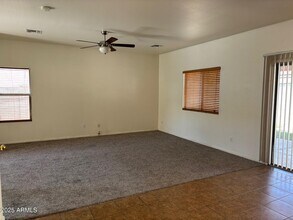 7014 W Mercer Ln in Peoria, AZ - Building Photo - Building Photo
