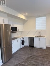 590 Kleinburg Smt Wy in Vaughan, ON - Building Photo - Building Photo