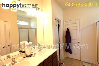 350 Spectrum Rd in Summerville, SC - Building Photo - Building Photo