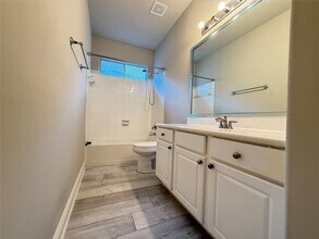 13522 Schumann Trail in Sugar Land, TX - Building Photo - Building Photo