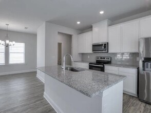 635 Taylor Bend in Columbia, TN - Building Photo - Building Photo