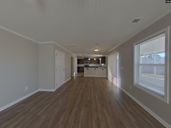 309 Finch Ln in Lexington, SC - Building Photo - Building Photo