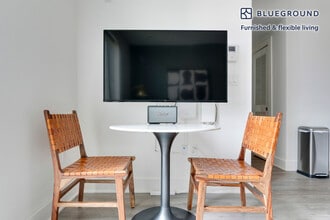 816 Potomac Ave SE in Washington, DC - Building Photo - Building Photo