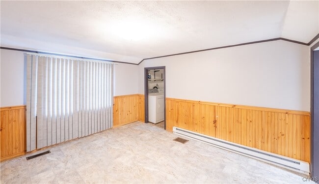 property at 111 N Frankfort St