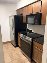 1705 Crossing Pl in Austin, TX - Building Photo - Building Photo