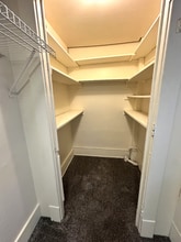 25 W Chestnut St in Washington, PA - Foto de edificio - Building Photo