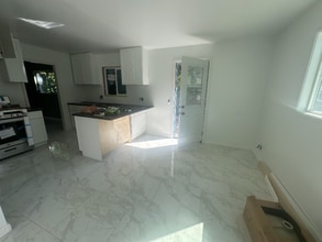 1918 Dunswell Ave in Hacienda Heights, CA - Foto de edificio - Building Photo