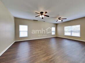211 Meadow Wood Rd in Summerville, SC - Building Photo - Building Photo