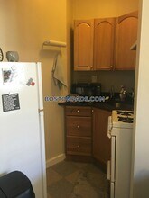 38 Hemenway St, Unit 36 in Boston, MA - Building Photo - Building Photo