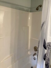 9802 Thacker Ln in Richmond, VA - Building Photo - Building Photo