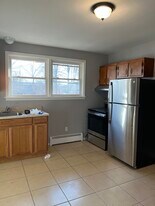 41 Garden St in East Hartford, CT - Building Photo