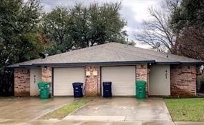 property at 417-421 Gardenview St