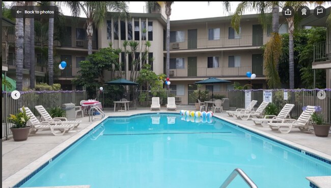 841 W La Habra Blvd in La Habra, CA - Building Photo - Building Photo