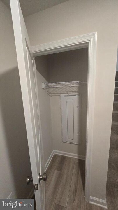 36 Canning Rd in Inwood, WV - Building Photo