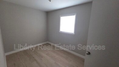 3625 Belair Rd in Augusta, GA - Building Photo - Building Photo