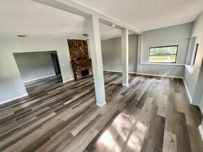 37411 Magnolia Ave in Dade City, FL - Building Photo - Building Photo