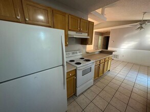 2026 Church St in Gulf Breeze, FL - Building Photo - Building Photo