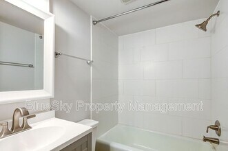 247 Stribling Ave in Charlottesville, VA - Building Photo - Building Photo
