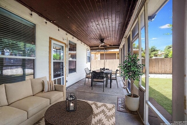2629 Hansel Heights in Schertz, TX - Building Photo - Building Photo