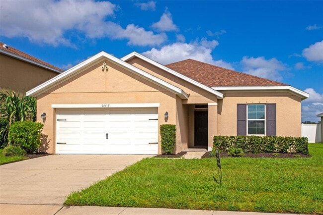 property at 15517 Rose Grove Dr