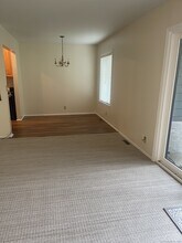 69 Lawson Ln in Ridgefield, CT - Building Photo - Building Photo