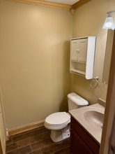 1616 Spring Valley Dr in Huntington, WV - Building Photo - Building Photo