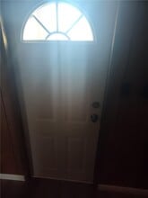 1900 Colorado Blvd in Bullhead City, AZ - Building Photo - Building Photo