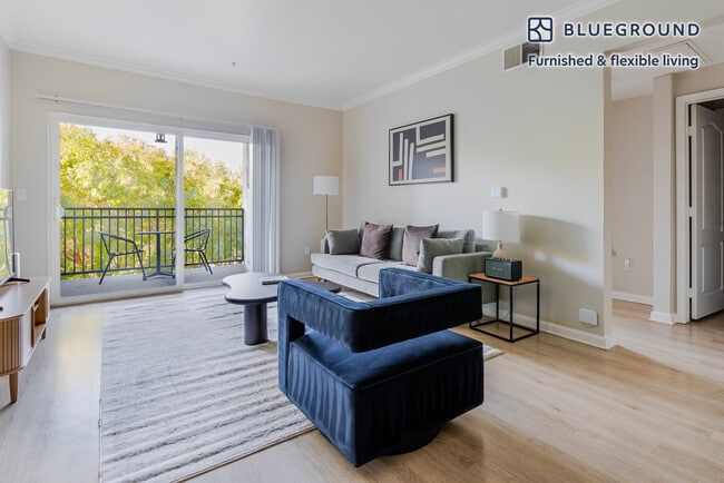 property at 700 Agnew Rd