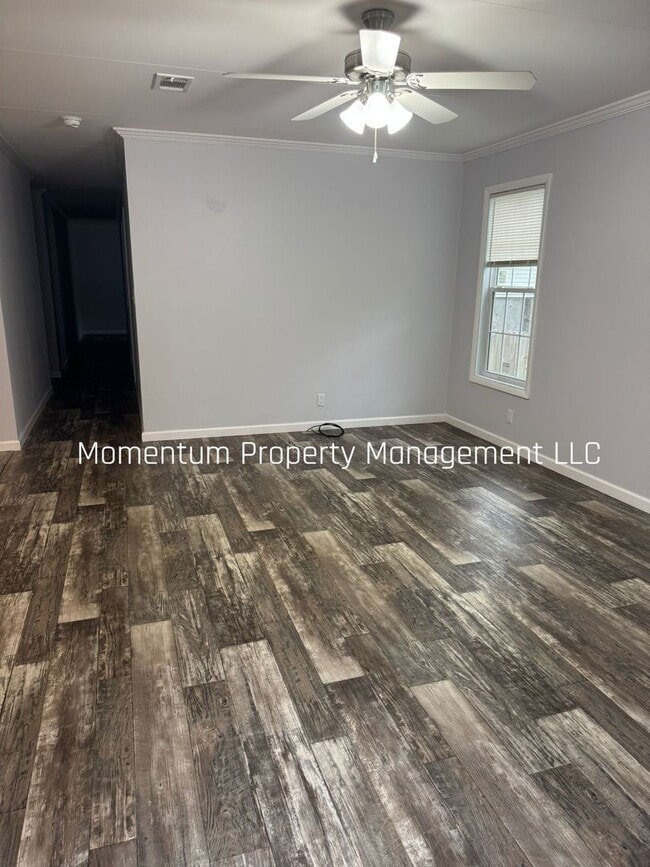 7203 Sunnyside Dr in Brooksville, FL - Building Photo - Building Photo