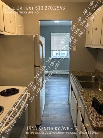 property at 1948 Kentucky Ave