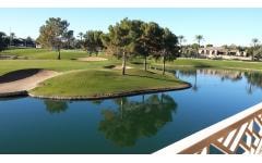 3800 S Cantabria Cir in Chandler, AZ - Building Photo - Building Photo