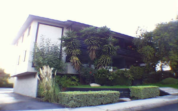 1734 Ellincourt Dr in South Pasadena, CA - Building Photo - Building Photo