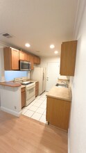 1423 Del Rio Cir in Concord, CA - Building Photo - Building Photo