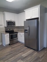 1309 W 38th St in Norfolk, VA - Building Photo - Building Photo