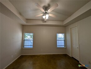 208 Anne Louise Dr in New Braunfels, TX - Building Photo - Building Photo