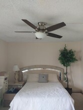 361 Windsor P in West Palm Beach, FL - Building Photo - Building Photo