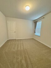 13522 Whisper Bnd in San Antonio, TX - Building Photo - Building Photo